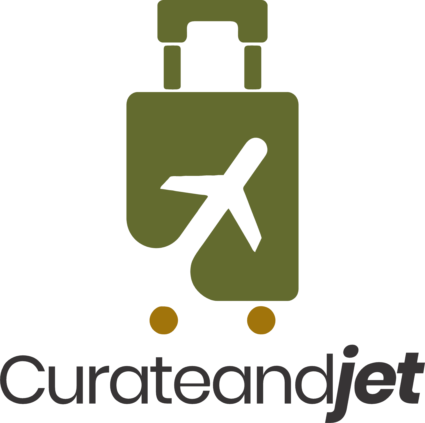 Curate & Jet